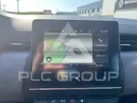2024 Renault Clio