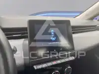 2024 Renault Clio