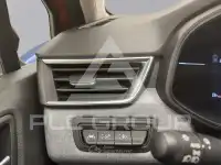 2024 Renault Clio