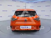 2024 Renault Clio