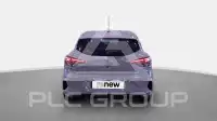 2024 Renault Clio