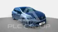 2024 Renault Clio