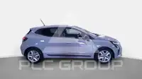 2024 Renault Clio