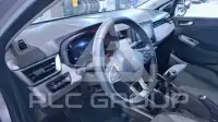 2024 Renault Clio