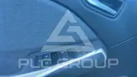 2024 Renault Clio