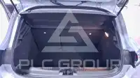 2024 Renault Clio
