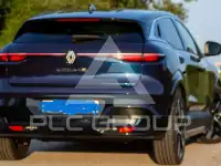 2024 Renault Clio
