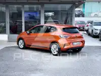 2024 Renault Clio