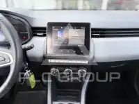 2024 Renault Clio