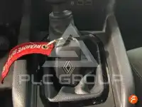 2024 Renault Clio