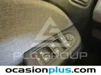 2024 Renault Clio