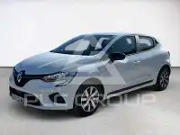2024 Renault Clio