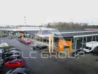 2024 Renault Clio