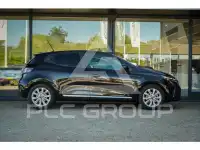 2024 Renault Clio
