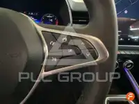 2024 Renault Clio