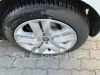2024 Renault Clio