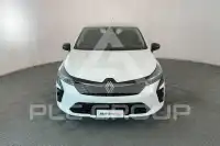 2024 Renault Clio