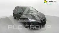 2024 Renault Clio