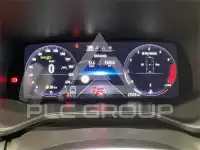 2024 Renault Clio