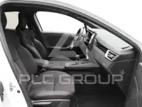 2024 Renault Clio