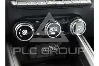 2024 Renault Clio
