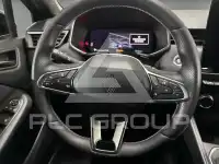 2024 Renault Clio