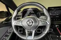 2024 Renault Clio