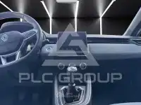 2024 Renault Clio