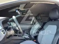 2024 Renault Clio