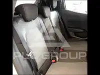 2024 Renault Clio