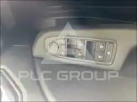 2024 Renault Clio