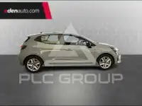 2024 Renault Clio