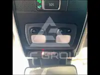 2024 Renault Clio