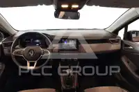 2024 Renault Clio