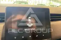 2024 Renault Clio