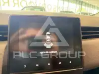 2024 Renault Clio