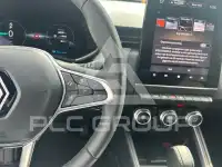 2024 Renault Clio