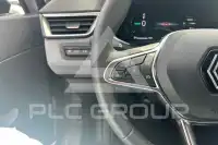 2024 Renault Clio
