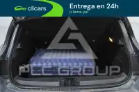 2024 Renault Clio