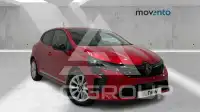2024 Renault Clio