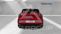 2024 Renault Clio
