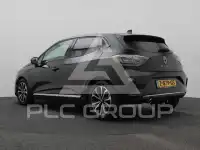 2024 Renault Clio