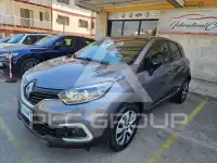 2024 Renault Clio