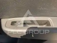2024 Renault Clio