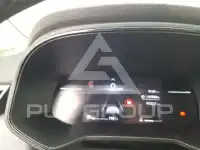 2024 Renault Clio