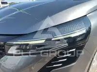2024 Renault Clio