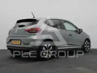 2024 Renault Clio