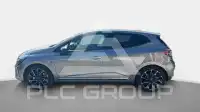 2024 Renault Clio