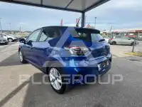 2024 Renault Clio