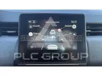 2024 Renault Clio
